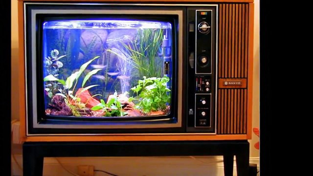 Поделки из старых вещей, новая жизнь старым вещам!