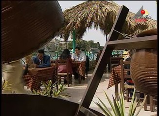 مسلسل  لدواعي امنية – الحلقة العاشرة | ldwa3y amnia Series HD – Episode 10