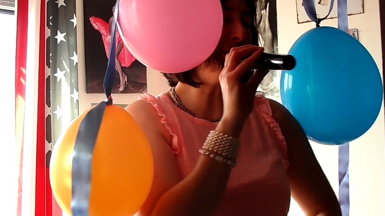 sabine paturel  les bétises !!...les bétises!!