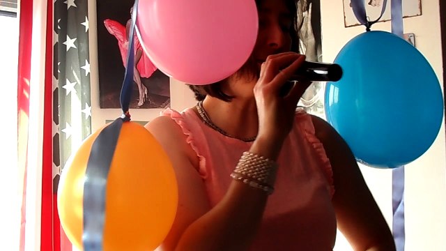 sabine paturel les bétises !!...les bétises!!