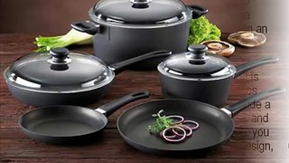 All About the Best Cookware Sets - Must Watch Video