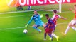 FC Barcelona vs Arsenal 3-1 All Goals & Full Highlights