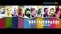 Nostrisguardi - nichelino.tv