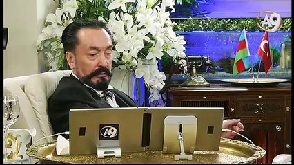 Tevrat’ta 'Hz. Mehdi (as) ilk başta az görünecek sonrasında şafak gibi sökecektir' yazmaktadır