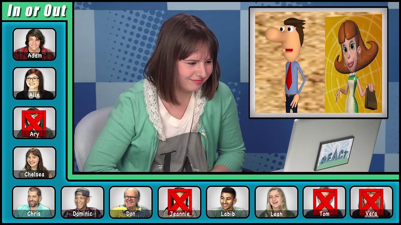 Try to Watch This Without Laughing or Grinning #13 (REACT)