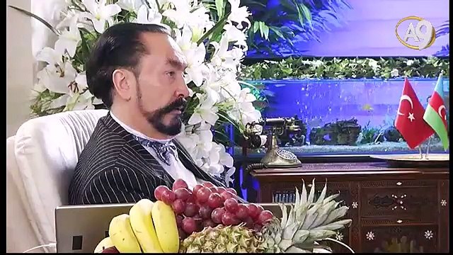 Figen Yüksekdağ’ın Kurşunlu camisi hakkında söylediklerini mutlaka telafi etmeli