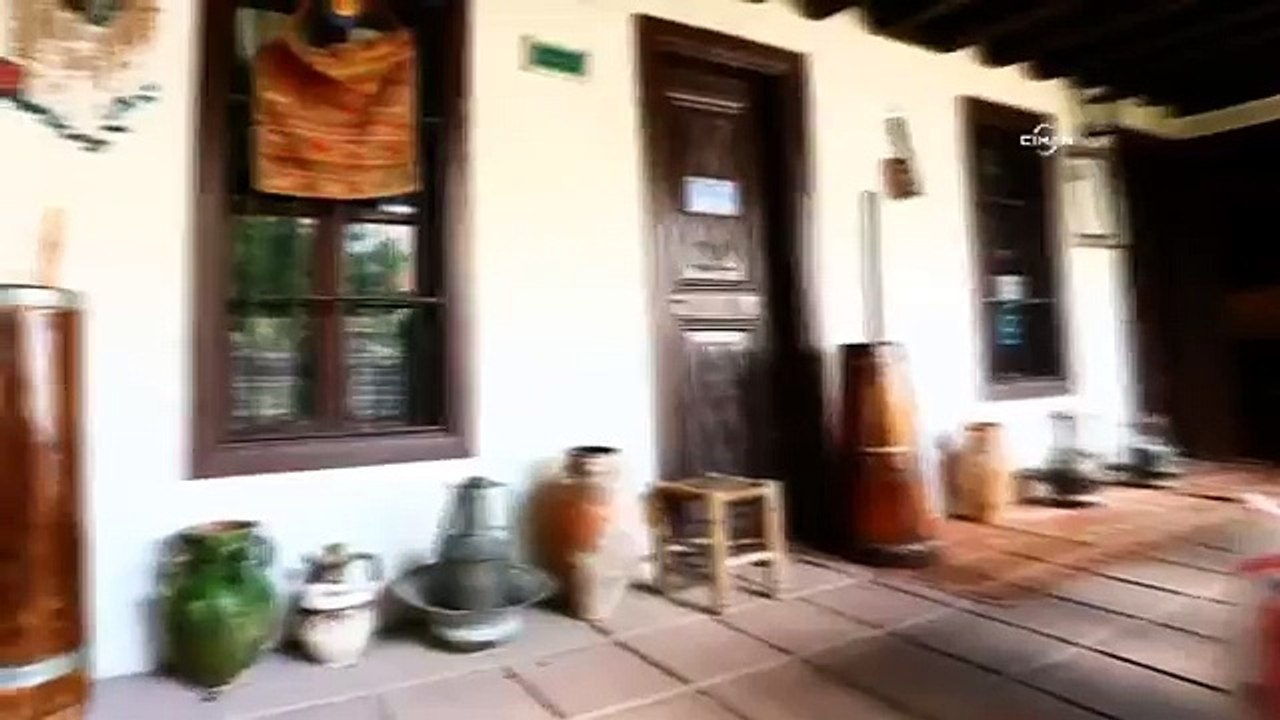 Her kesimden insan İstiklal Marşı'nı sırayla okudu
