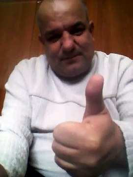 Korçari i thotë Ramës: Mos pi mall po bëj ndonjë punë