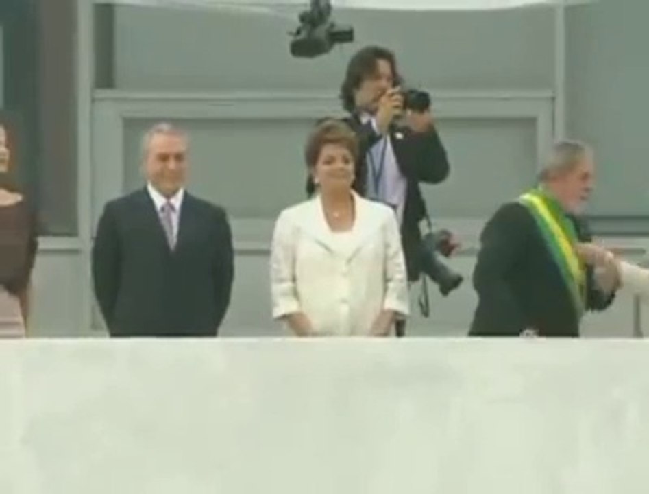 VOLTANDO O VÍDEO TEMOS O RESULTADO QUE SEMPRE FOI E AGORA ESTÁS ESTAMPADO NA CARA-DURA.