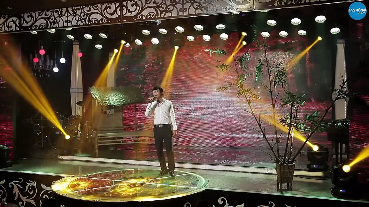 Lòng Mẹ 2 - Lê Sang