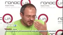 На Украине установился неофеодальный режим