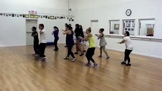 I should have kissed you choreography by shawn pacheco