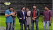 Coke T20 worldcup AD Hilarious Parody of Mustafa Kamal 2016