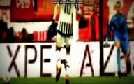 Bayern Munich vs Juventus 1-2 ~ Juan Cuadrado Goal ( Champions League 2016 ) 16_03_2016 HD