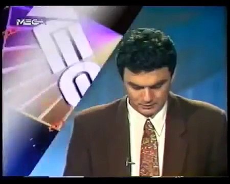 diloseis prelevic gia tin itta