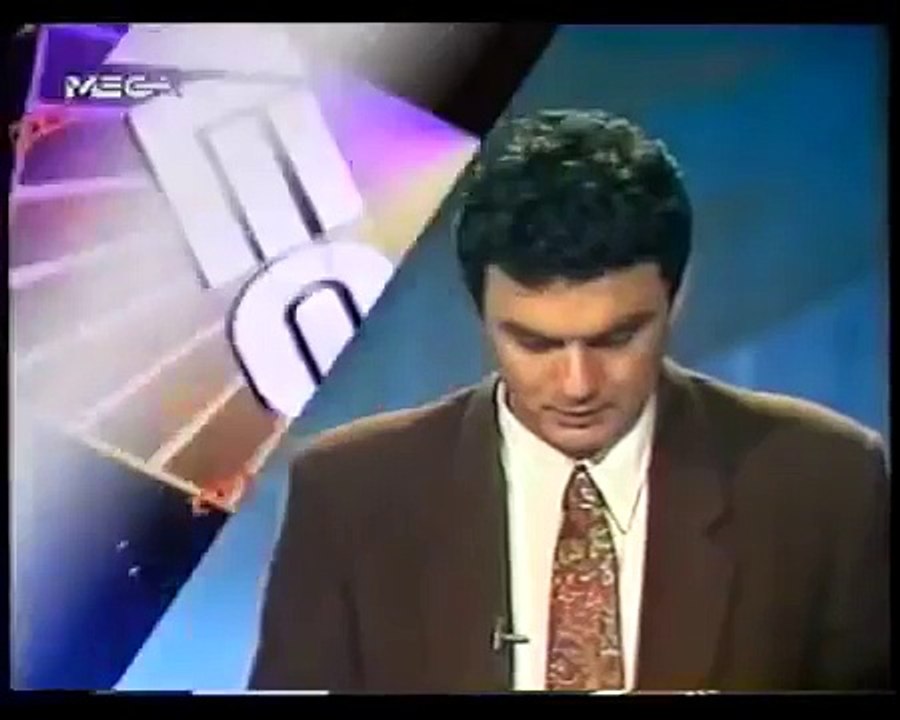 diloseis prelevic gia tin itta