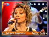 Arzu ALDEMİR & Murat ALDEMİR & GÜLAY-Ayva Turunç Narım Var