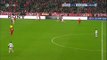 Coman Amazing Goal | Bayern Munich 4-2 Juventus Turin | UCL 2016