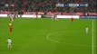 4-2 Kingsley Coman | Bayern Munich v. Juventus 16.03.2016 HD