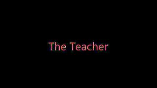 The Killer Teacher