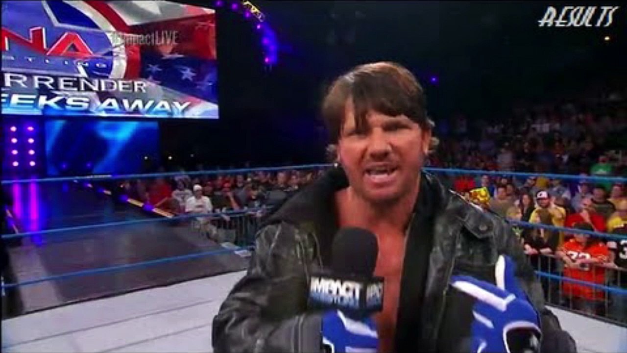 Supercard of Honor 2016 Opening and Match 1