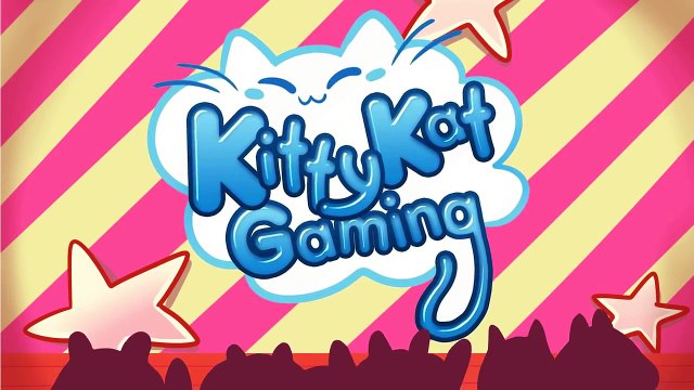 ►Metal Gear Solid 3 Snake Eater ► AN EXPLOSIVE GIFT►With Egoraptor ►PART 5 - Kitty Kat Gaming