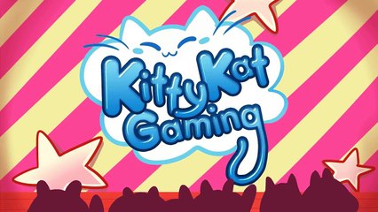 ►Metal Gear Solid 3  Snake Eater ► AN EXPLOSIVE GIFT►With Egoraptor ►PART 5 - Kitty Kat Gaming