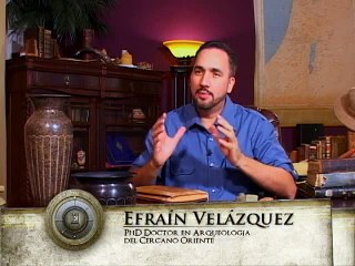 El Faraón Monoteísta - Documental Cristiano