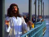 Jesus Christ - The Eternal Musical