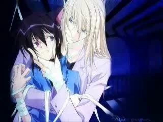 Memories-loveless