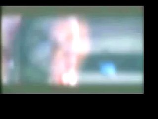 BEST HORROR FILM WITH A  SUCCUBUS & INCUBUS