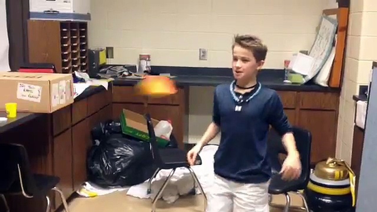 Schools In