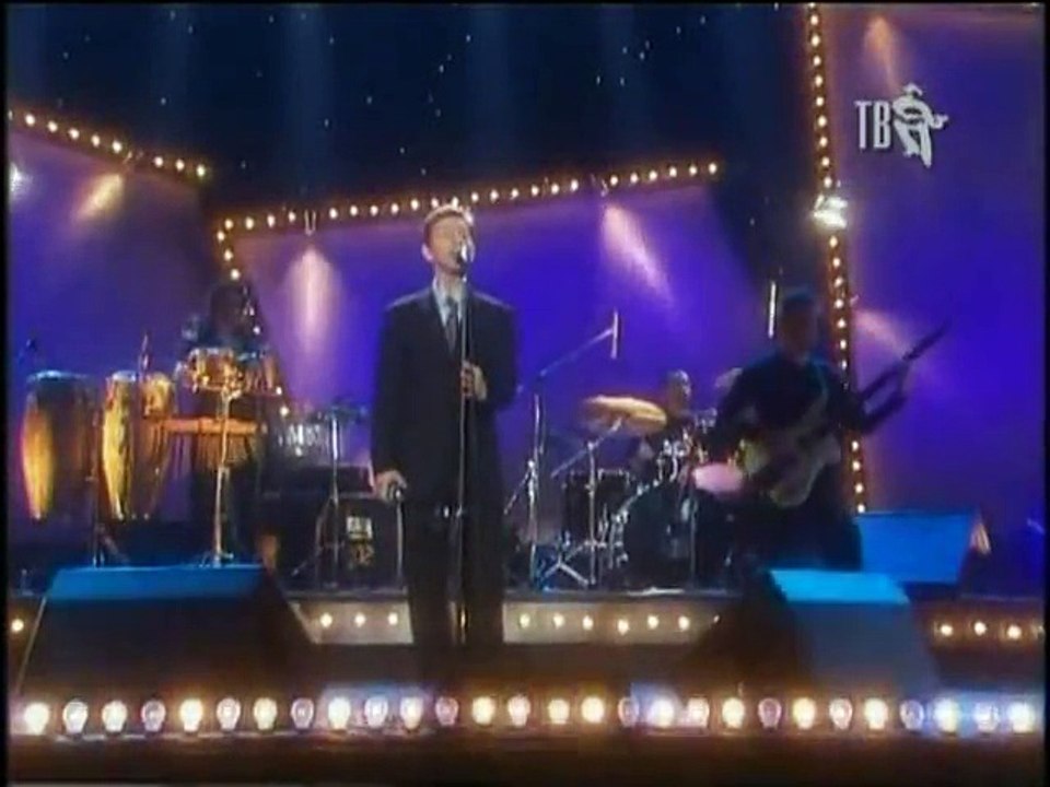 Валерий Сюткин - Концерт в Кремле (2002) concert