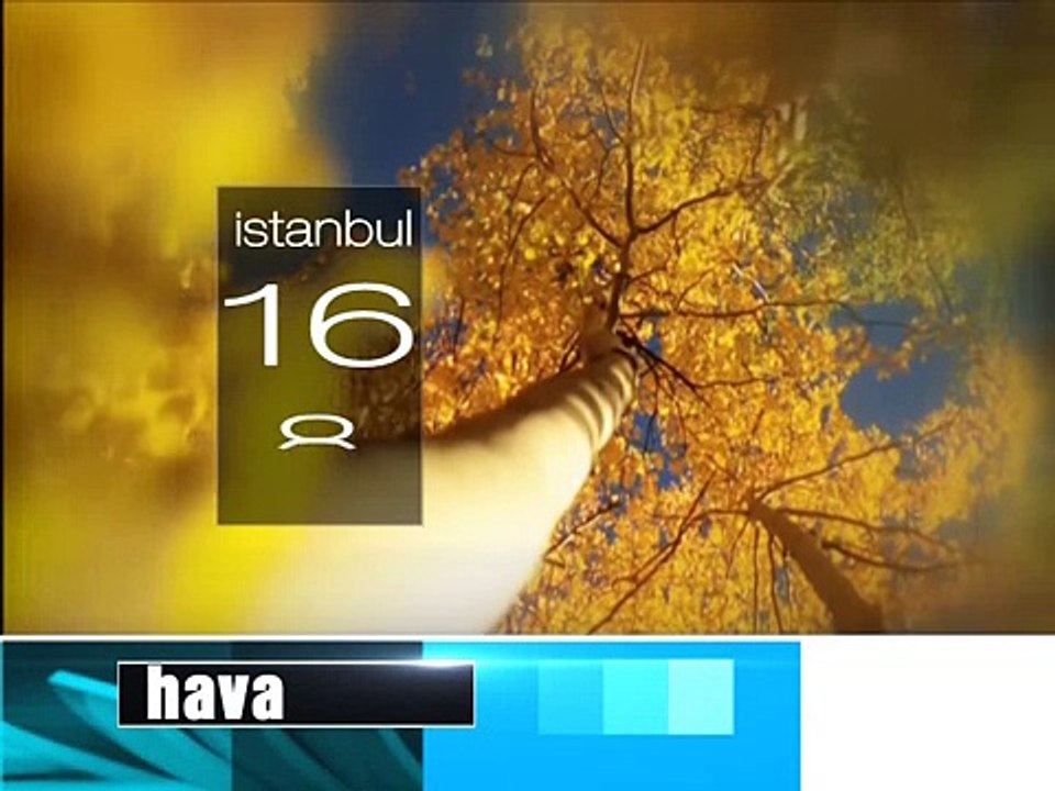 Hava Durumu
