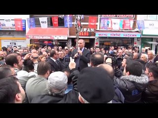 Tekin: Sosyal medyayı yasaklamak isteyen zihniyeti anlamak mümkün değil