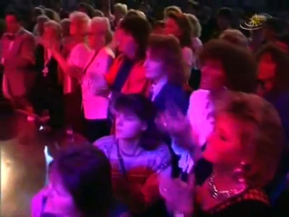 Simone - Wahre Liebe (Originalversion 1994)