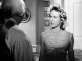 Bedlam (1946) - extrait 2