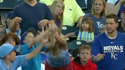 funny baseball fails videos 2015