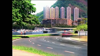 Chamas da Vida 16-03-2016 Capítulo 98