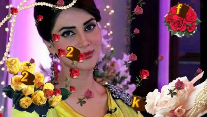 Bahut Door Jaane Ko Dil Chahta Hai by king bewafa