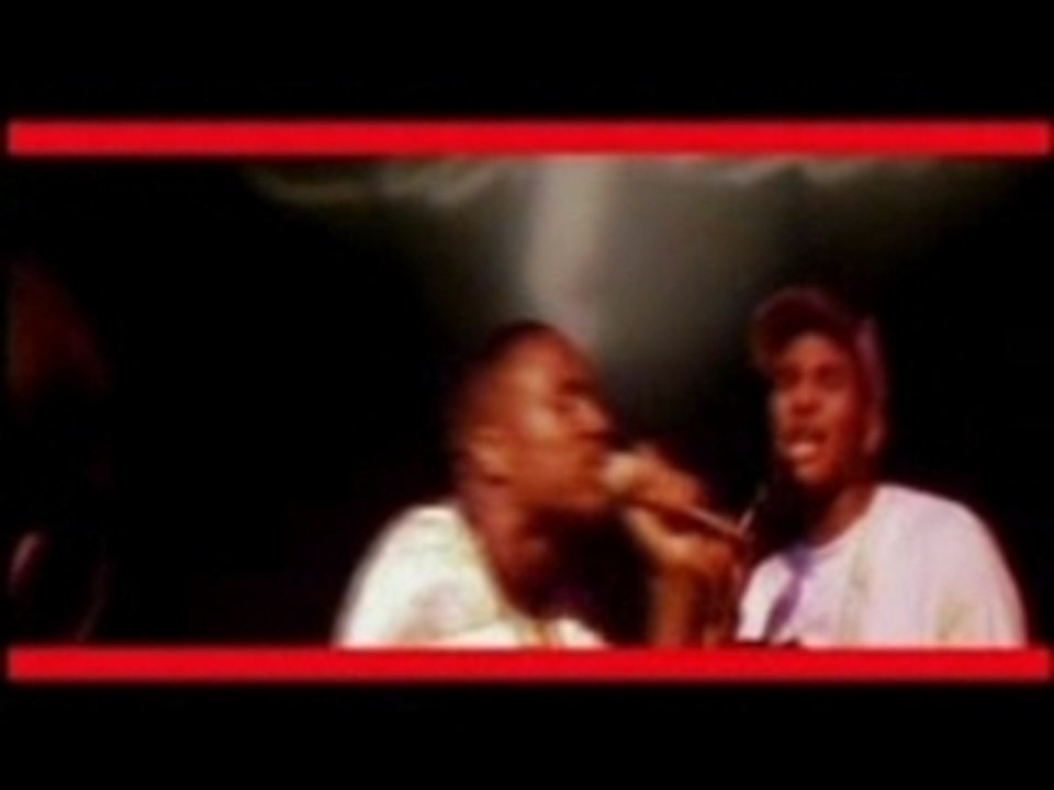 The Game - Super Star