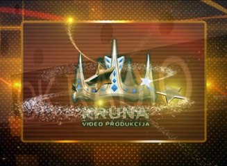 Dragan Pantic Smederevac i orkestar Ritam Balkana - Familija - live - OK radio 2016