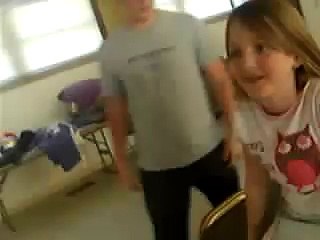 qawsedrftgyhujikolp; 054