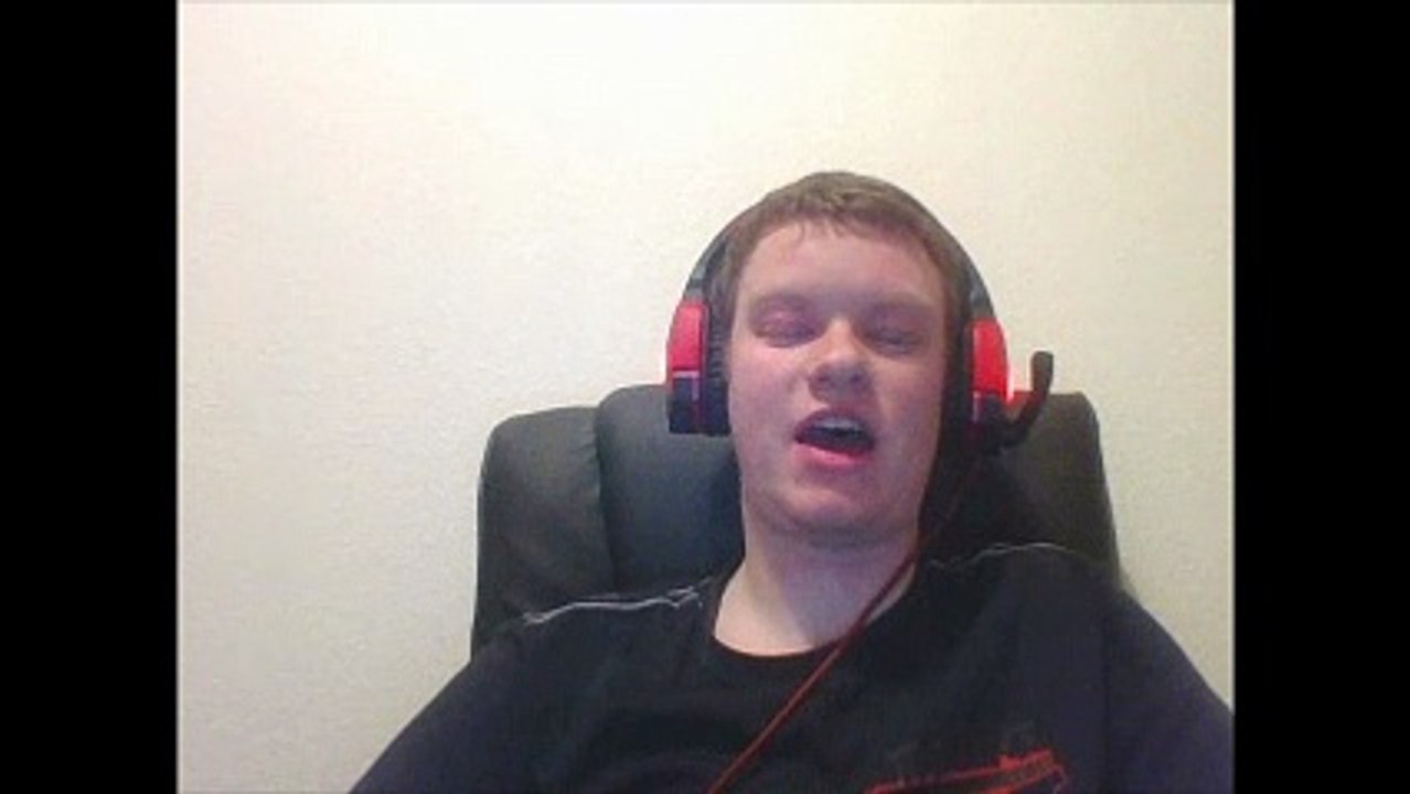 Preview Week 7 of the Premier League of Darts 2016