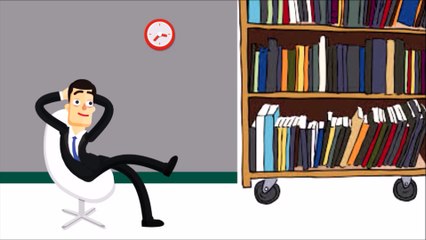 تكبير الذكر 7 سم بالبيت - اصنع العلاج بنفسك و بالبيت