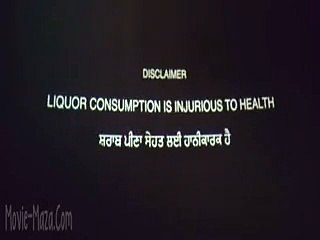 Ardaas (2016) Punjabi Full Movie Watch Online part1