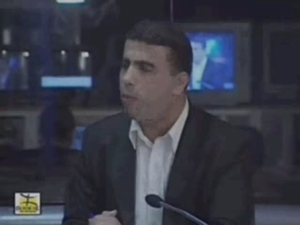 Libitiz n buzitwar