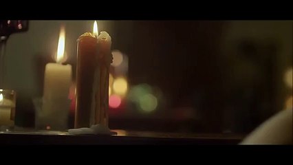 Sanson Ko Jeene Ka Ishara Mil Gaya with dialogue Full Video Song ZID -