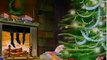 Tom and Jerry - 003 - The Night Before Christmas  Tom And Jerry Cartoons
