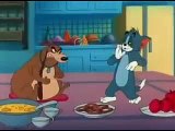 Tom and Jerry The Movie - Party In The Kitchen  Tom And Jerry Cartoons